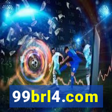 99brl4.com
