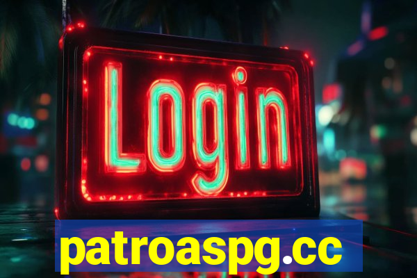 patroaspg.cc