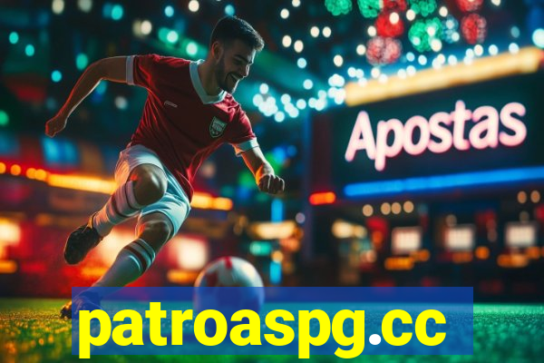 patroaspg.cc