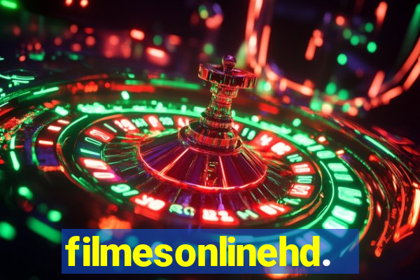 filmesonlinehd.vip