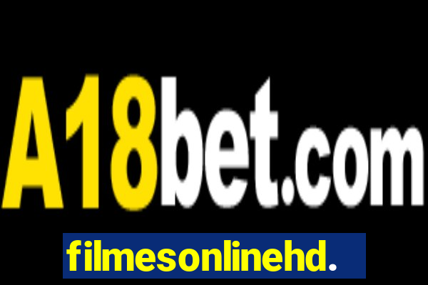 filmesonlinehd.vip