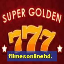 filmesonlinehd.vip