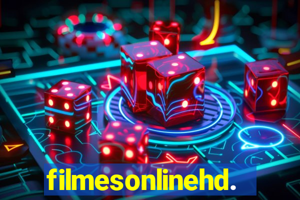 filmesonlinehd.vip