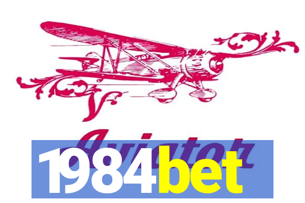 1984bet