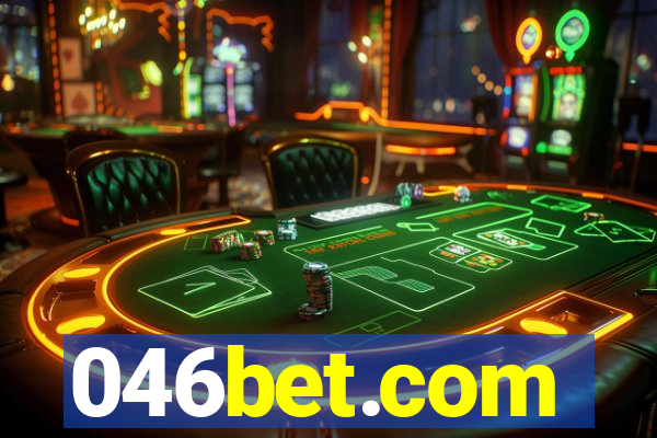 046bet.com