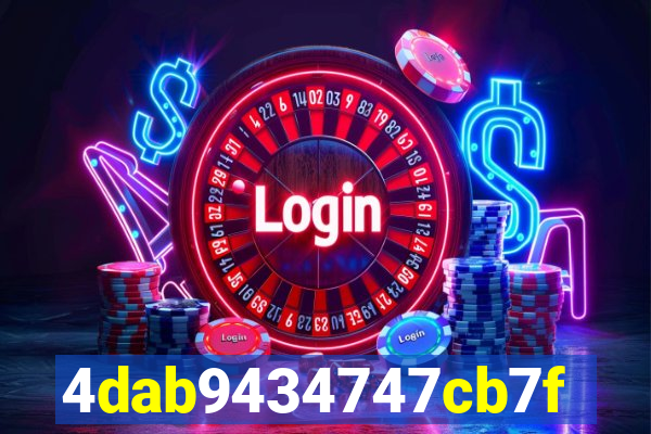 255bet com