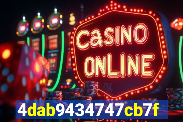255bet com