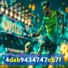 255bet com