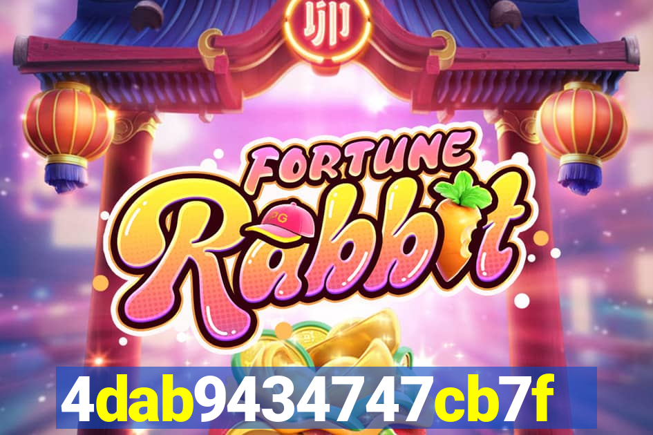 255bet com