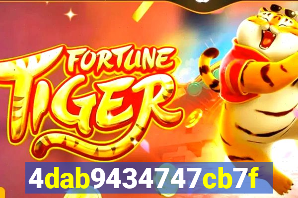 255bet com