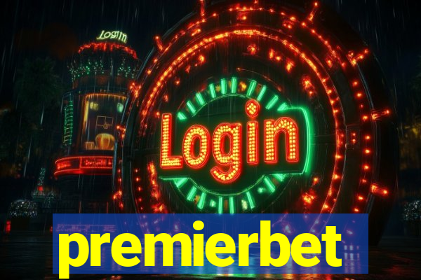 premierbet