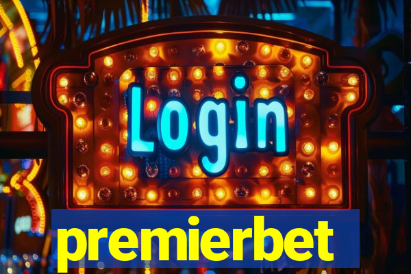 premierbet
