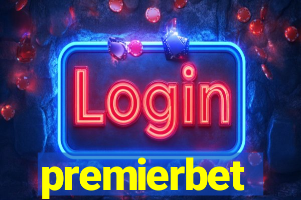 premierbet
