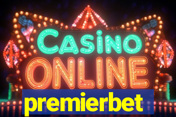 premierbet