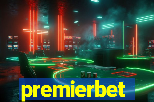 premierbet