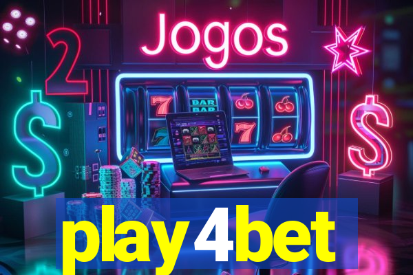 play4bet