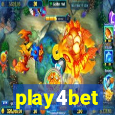 play4bet