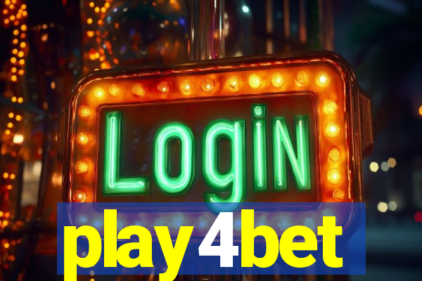 play4bet