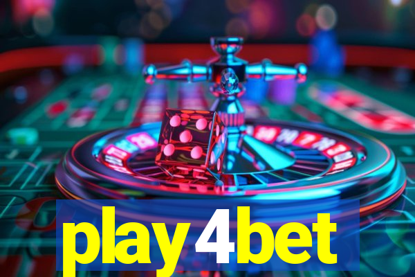 play4bet