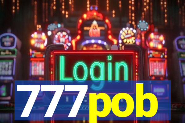 777pob