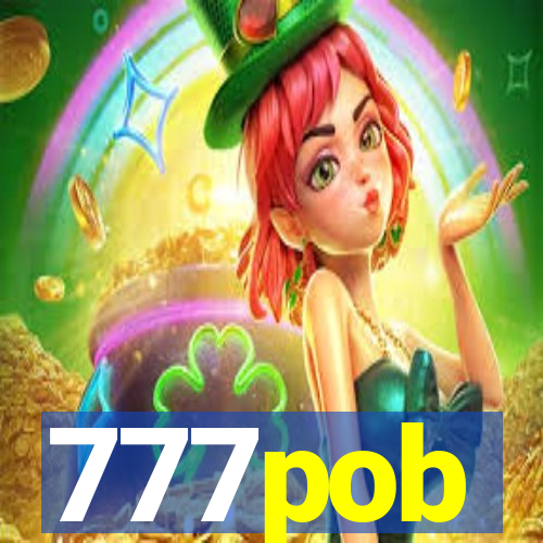777pob