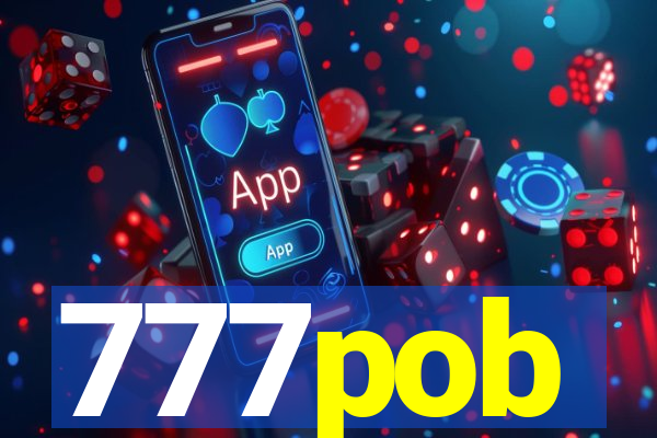 777pob