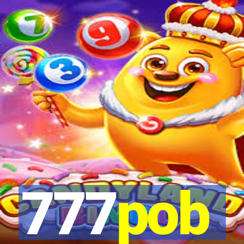777pob