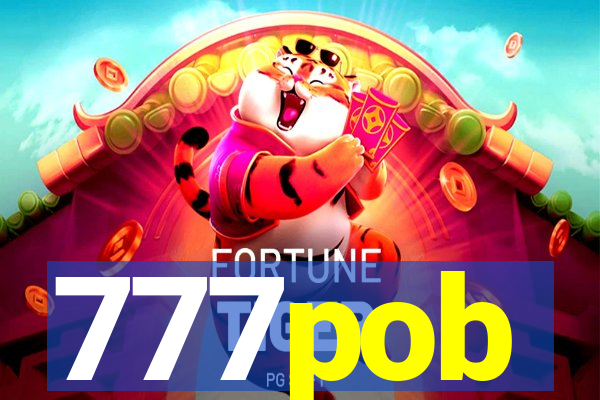 777pob
