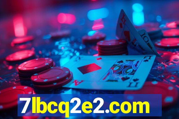7lbcq2e2.com