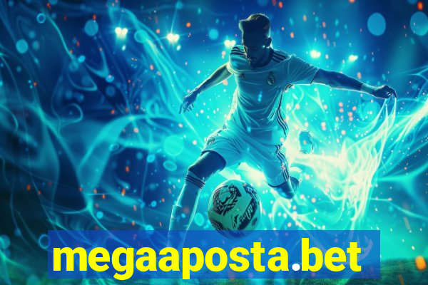 megaaposta.bet