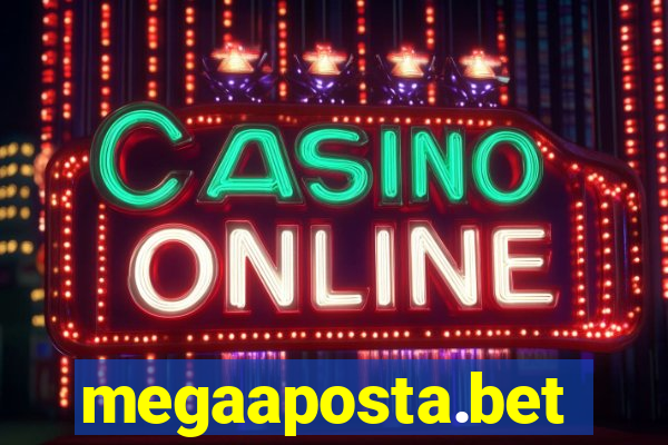 megaaposta.bet