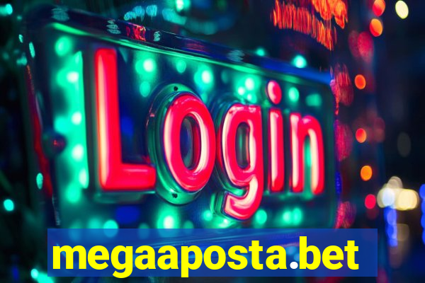 megaaposta.bet