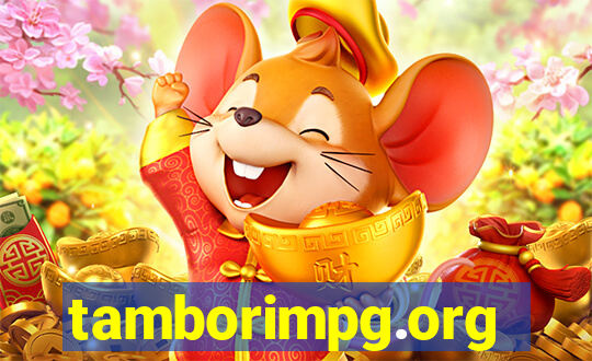 tamborimpg.org