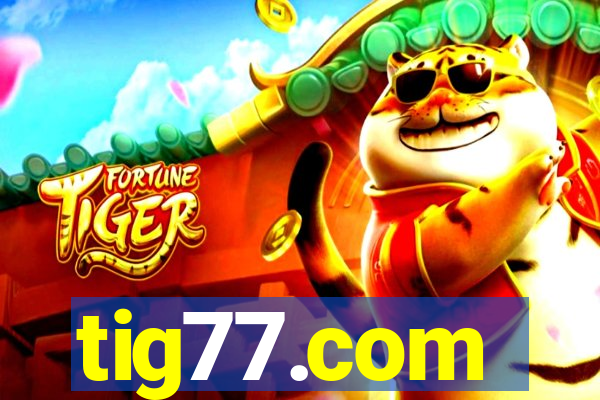 tig77.com