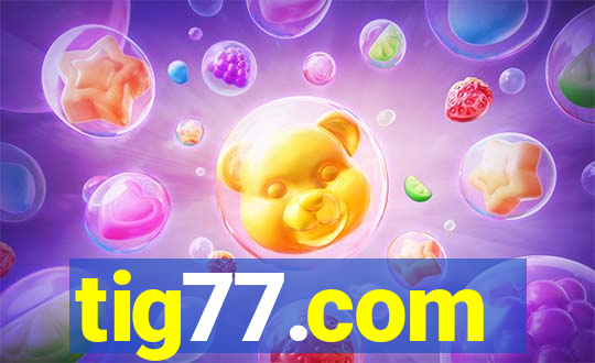 tig77.com