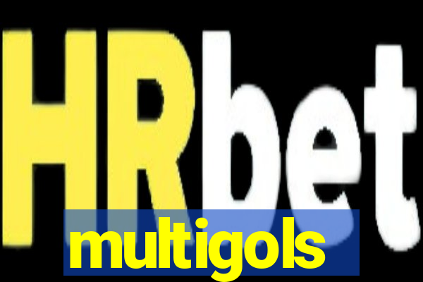 multigols