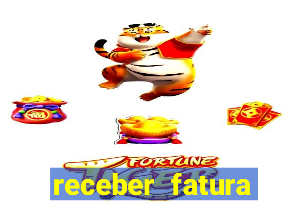 receber fatura casas bahia por e-mail
