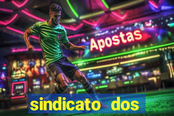 sindicato dos vigilantes bauru