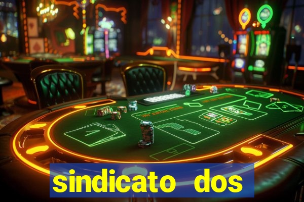 sindicato dos vigilantes bauru
