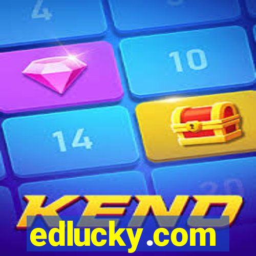 edlucky.com