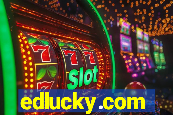 edlucky.com