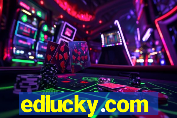 edlucky.com