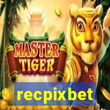 recpixbet