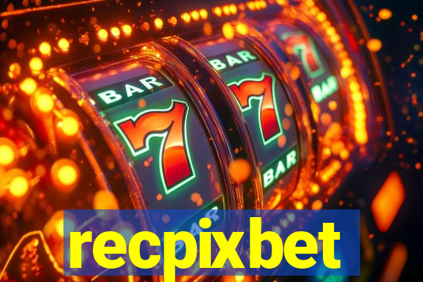 recpixbet