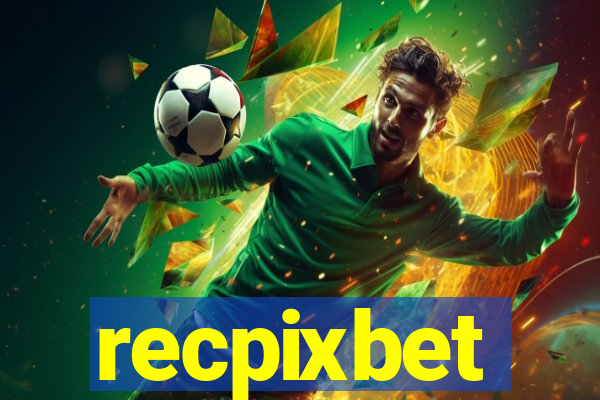 recpixbet