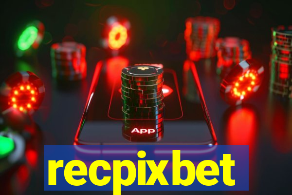 recpixbet