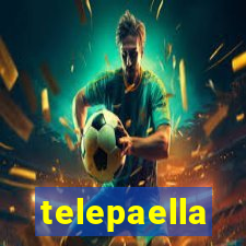 telepaella