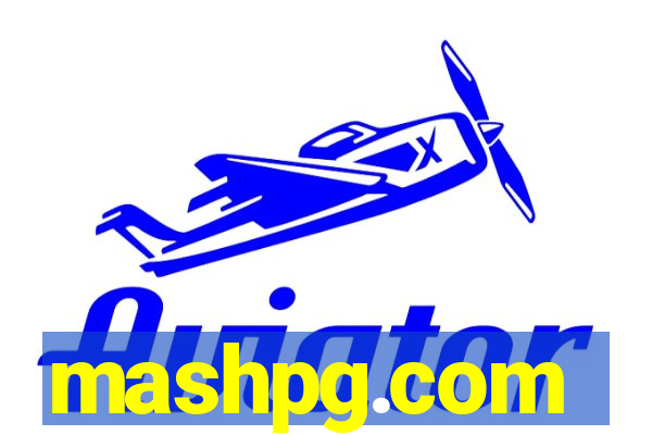 mashpg.com