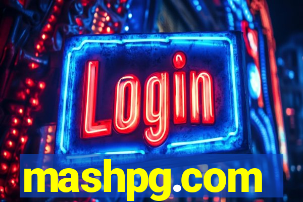 mashpg.com