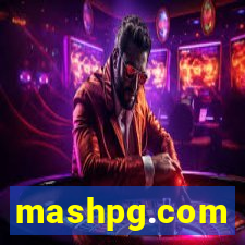 mashpg.com